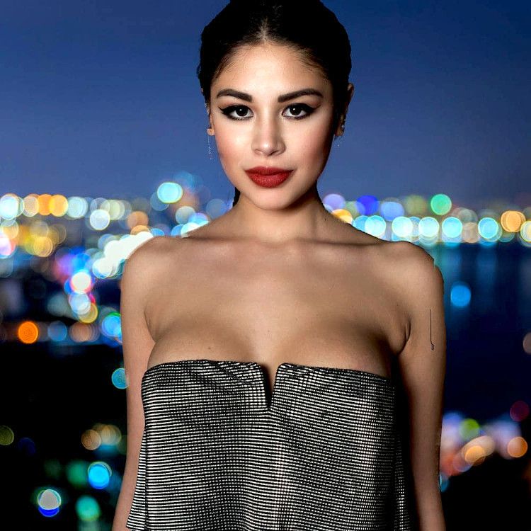 Mexican Brides – How To Find a Perfect Bride