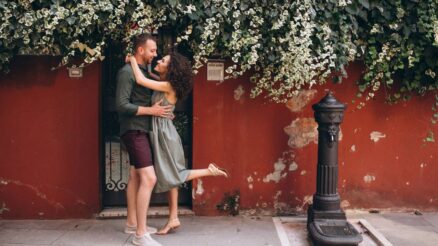 Mexican Brides – How To Find a Perfect Bride