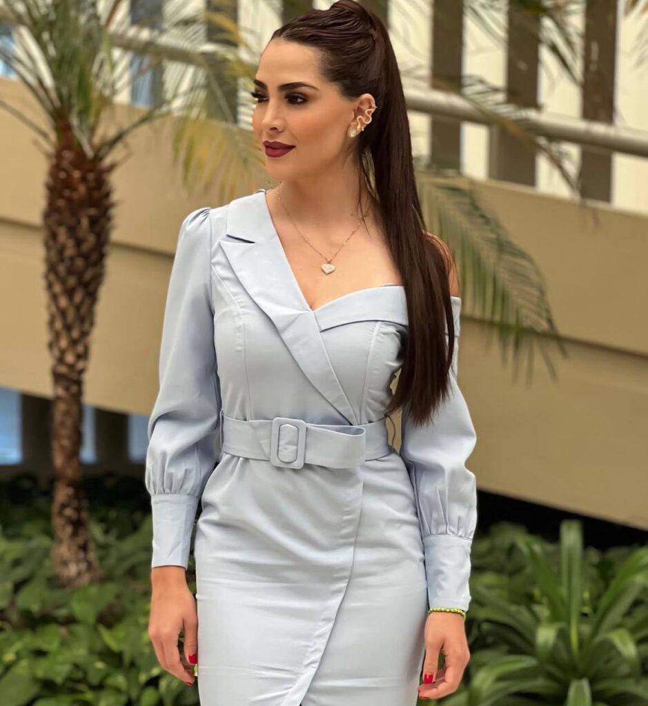 mexican mail order wives