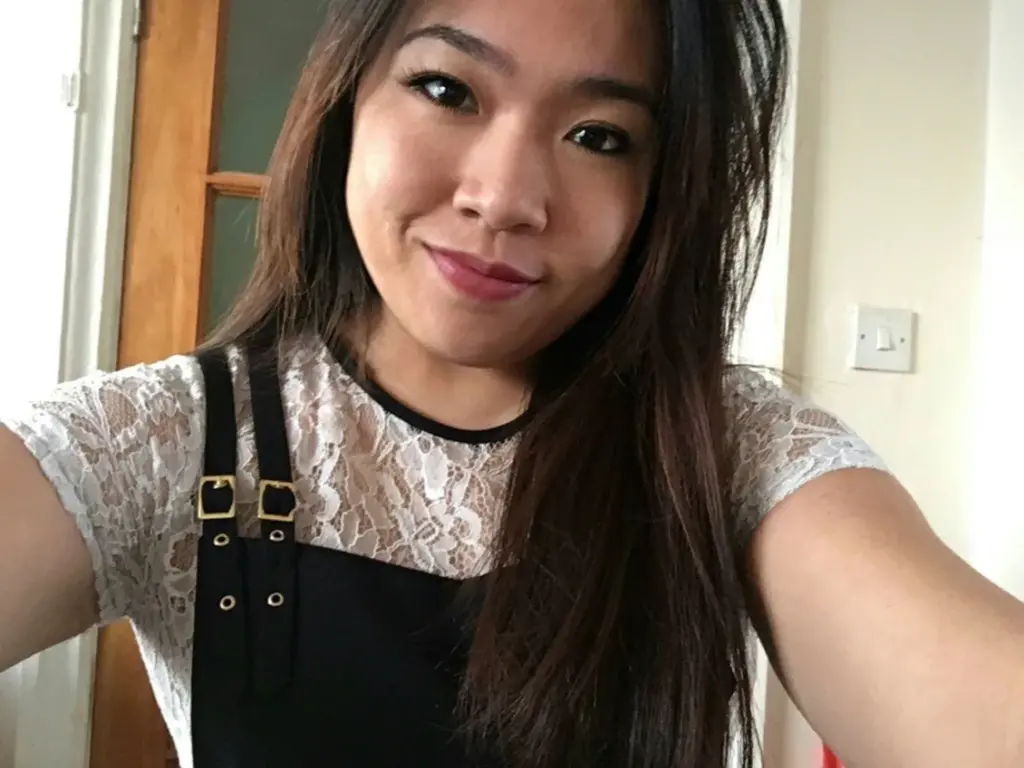 Meet Asian Women Marriage