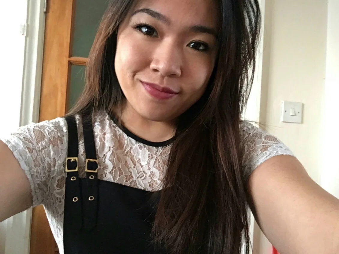 Meet Asian Women Marriage