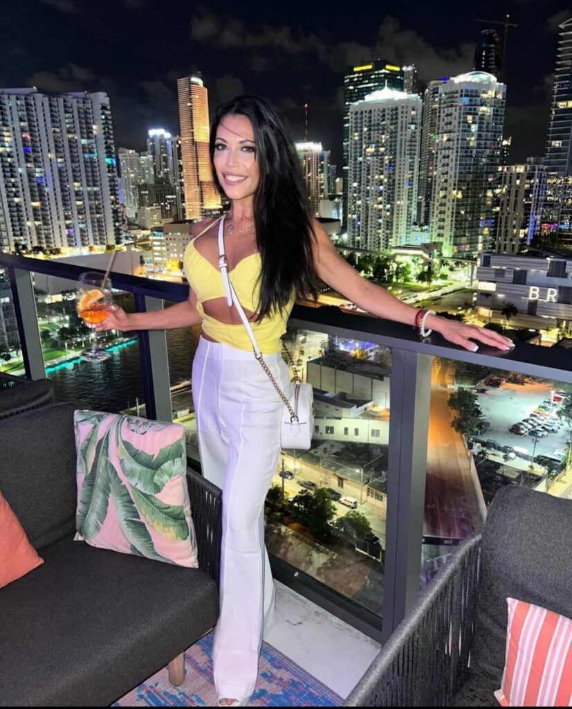 venezuelan mail order bride