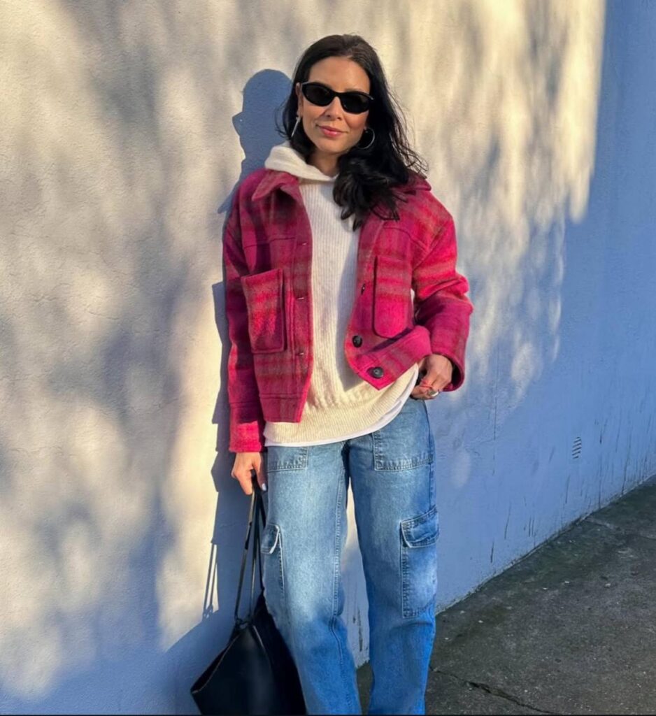 venezuelan women make good wives