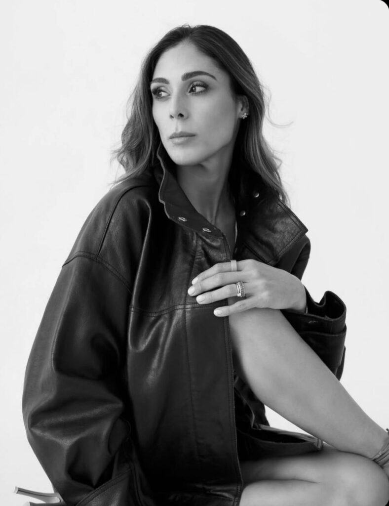 venezuelan women dating