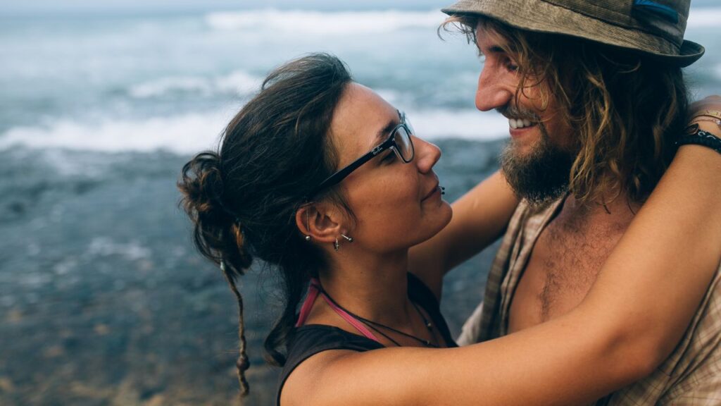 What are the challenges of marrying a Venezuelan woman?