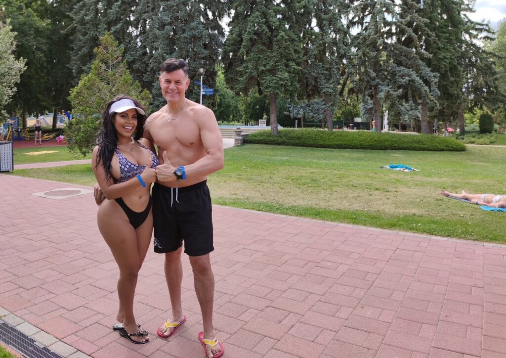 What are the challenges of marrying a Venezuelan woman?