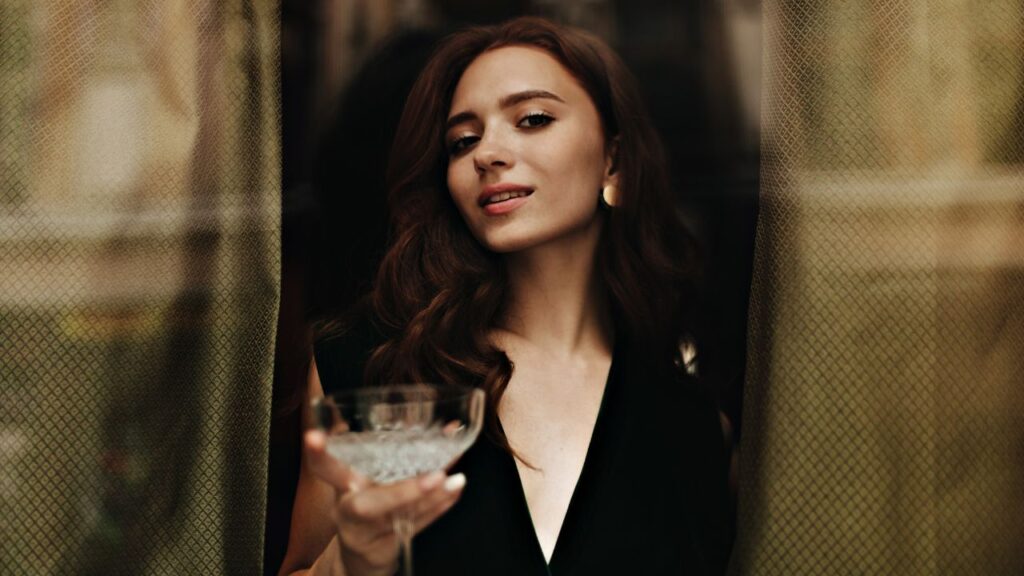 best mail order bride