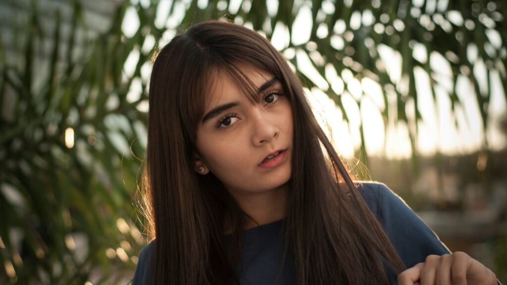 Colombian Mail Order Brides: Cultural Peculiarities & Love Language