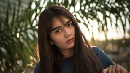 Colombian Mail Order Brides: Cultural Peculiarities & Love Language