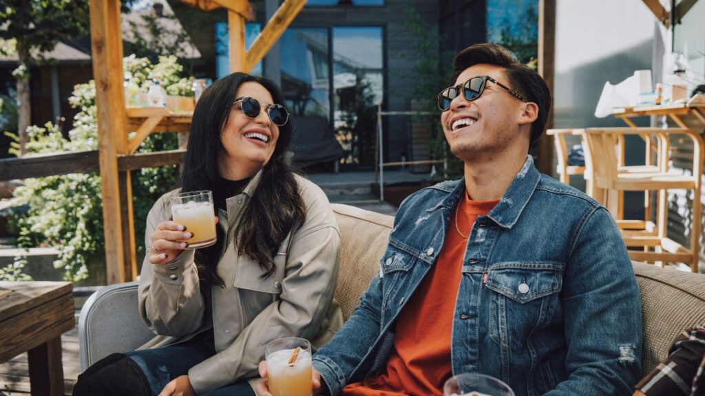 colombian brides for marriage