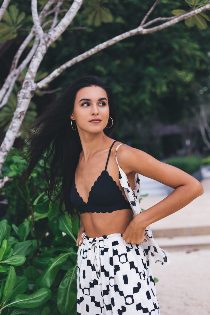 colombian mail order brides