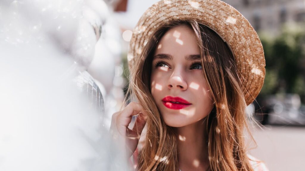 find mail order brides