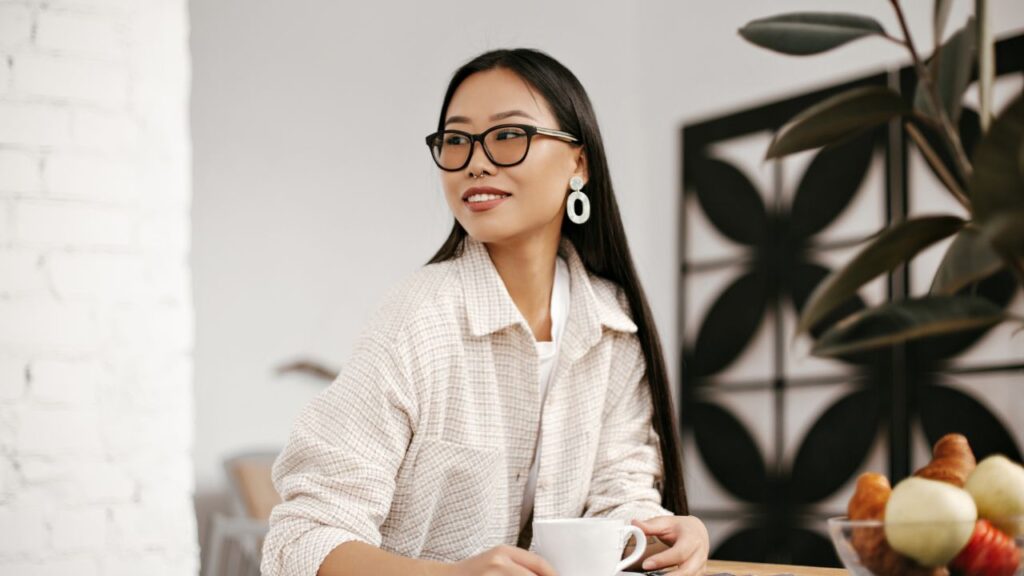 mail order bride online