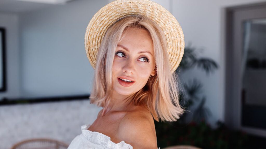 How To Find Mail Order Brides And What Happens When You Get A Foreign Wife?