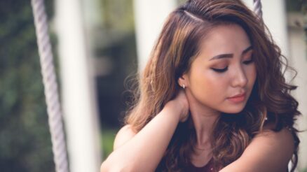 Reasons to Get Vietnamese Mail Order Brides