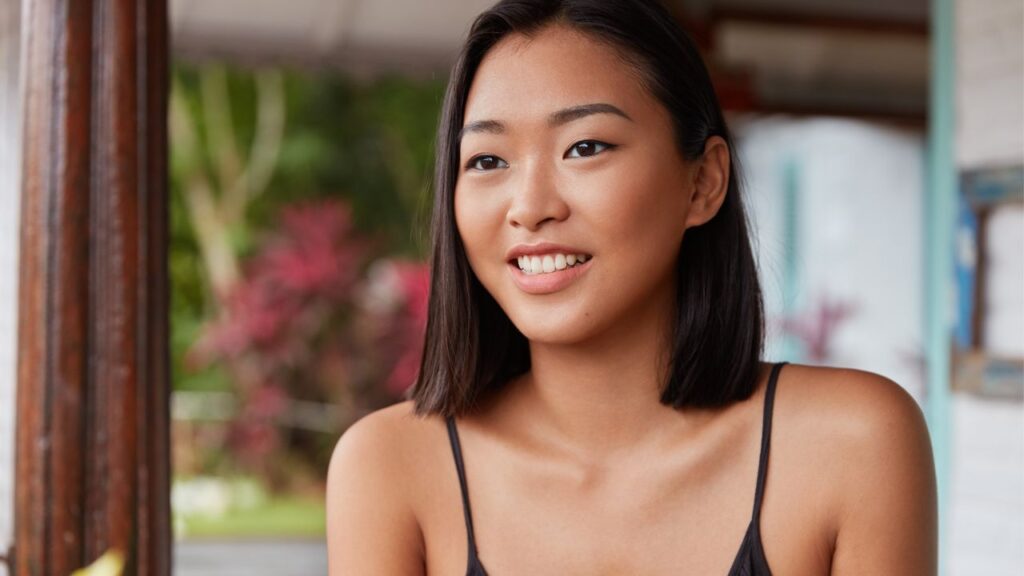 vietnamese mail order brides