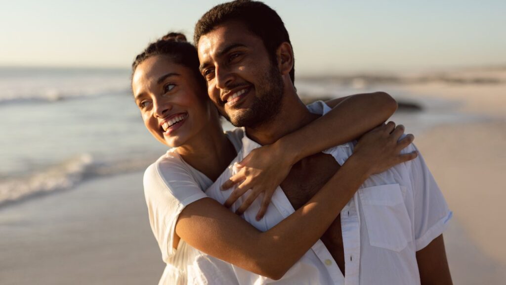 Why Are Brazilian Brides Good Partners And What Aspects You Need To Remember?