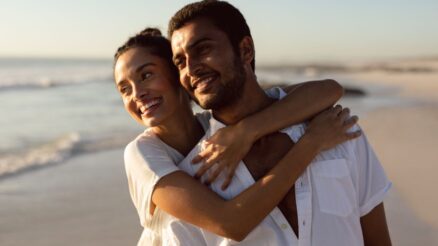 Why Are Brazilian Brides Good Partners And What Aspects You Need To Remember? 