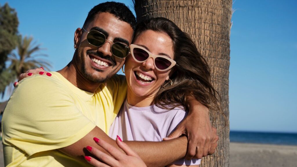 brazilian mail order bride