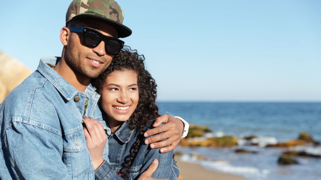 brazilian mail order brides