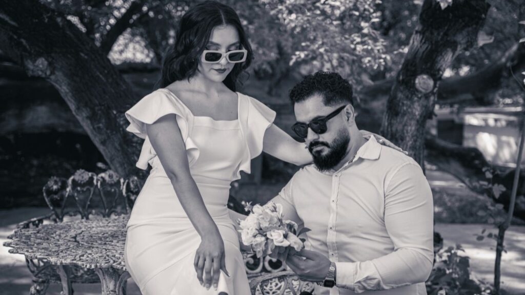 What Are Dominican Brides Really Like And Where To Find Dominican Women For Marriage?