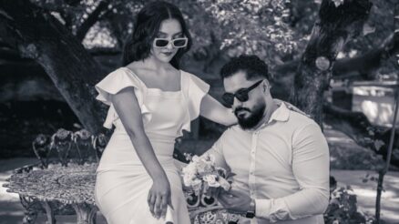 What Are Dominican Brides Really Like And Where To Find Dominican Women For Marriage?