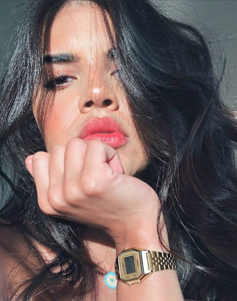 dominican mail order bride