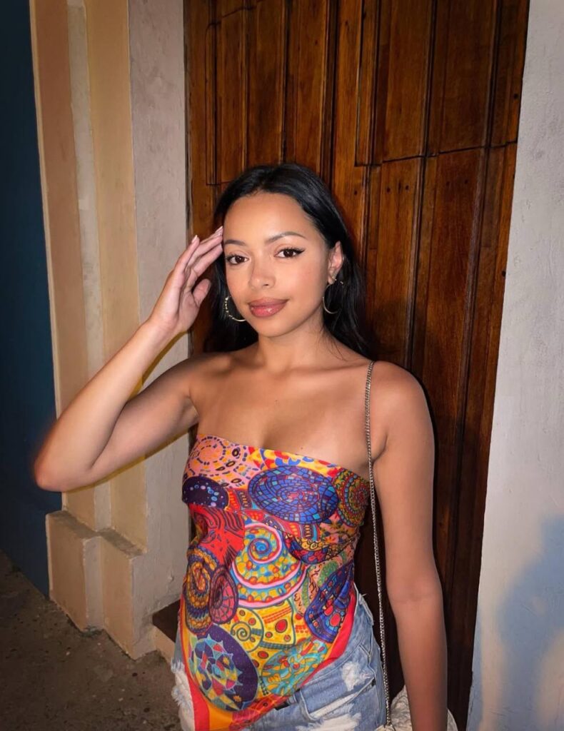 dominican mail order brides